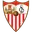 Sevilla FC