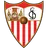 Sevilla FC