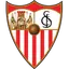 Sevilla FC