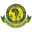 Young Africans