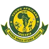 Young Africans