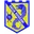 Dacia-Buiucani