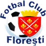 Floreşti