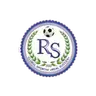 Real Succes