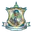Boeung Ket