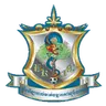 Boeung Ket
