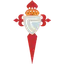 Celta de Vigo