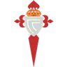 Celta de Vigo