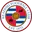 Reading FC