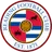 Reading FC