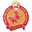 Phnom Penh Crown