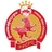 Phnom Penh Crown
