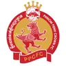 Phnom Penh Crown