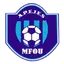 APEJES Academy