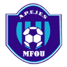 APEJES Academy