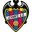 Levante