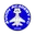 Avion Academy