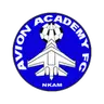 Avion Academy
