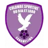Colombe