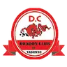 Dragon de Yaoundé