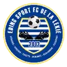 Eding Sport