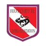 Feutcheu