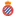 Espanyol