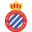 Espanyol