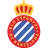 Espanyol