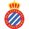 Espanyol