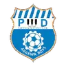 PWD
