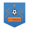 Tonnerre