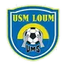 UMS de Loum