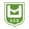 Union Douala