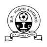 BR Highlanders