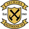 Notwane