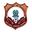 Police XI