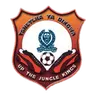 Police XI