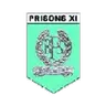 Prisons XI