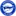Alavés