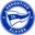 Alavés