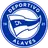 Alavés