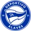 Alavés