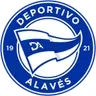 Alavés