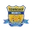 Township Rollers