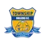 Township Rollers