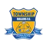 Township Rollers