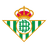 Real Betis