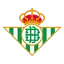 Real Betis
