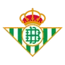 Real Betis